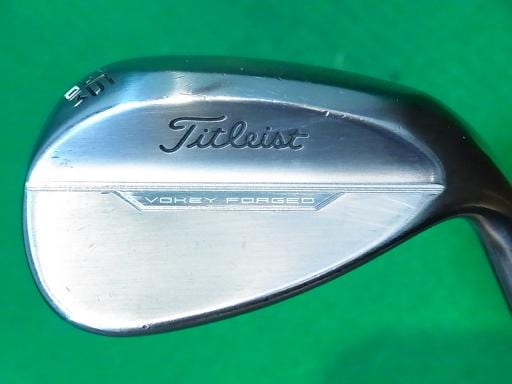 unjdx@enqfdciQOQRj@TU°^PO°l