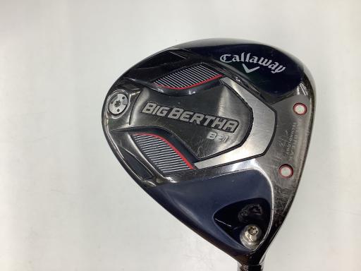 ahf@adqsg`@aQP@PODT°