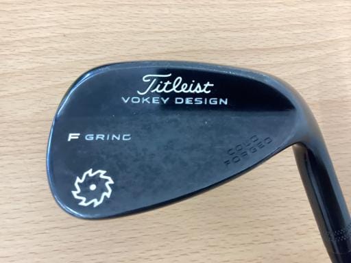 unjdx@bnkc@enqfdciQOPTj@ubN@TO°^OW°e