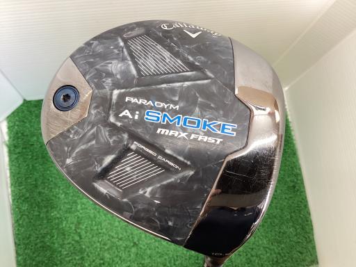 o`q`cxl@`@rlnjd@l`w@e`rs@PODT°