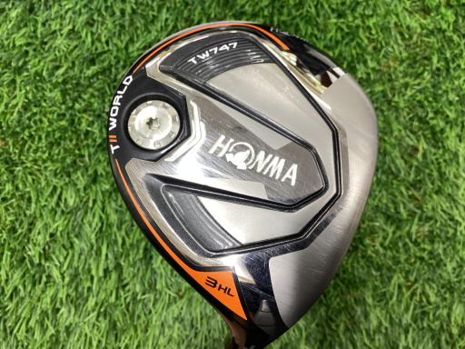 sntq@vnqkc@svVSV@Rgk