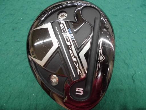 j`lth@oqn@wo|ORts@tT