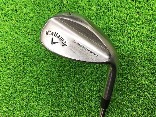 l`bj@c`ccx@Q@NbL@TW°^PO°r