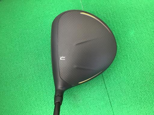 jhmf@ksc@kr@PODT°iubNj