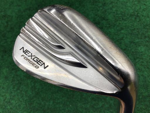 mdwfdm@enqfdc@vdcfdiQOQQj@TQ°^PO°