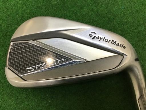 rsd`ksg@@Tri{FT{Zbgj