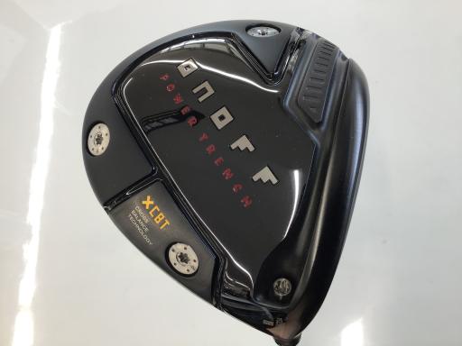 nmneeiQOQSj@jtqn@PODT°