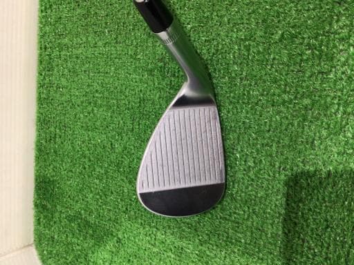 �l�`�b�j�@�c�`�c�c�x�@�S�@�N�������b�L�@�T�S°�^�P�Q°�v