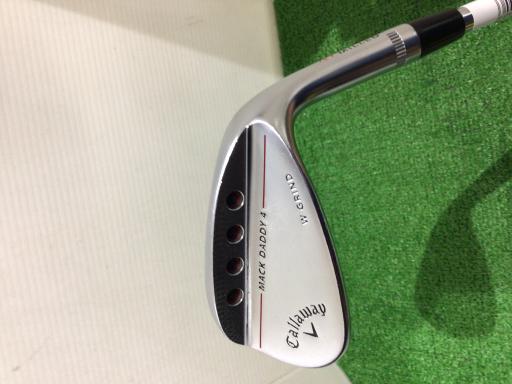 �l�`�b�j�@�c�`�c�c�x�@�S�@�N�������b�L�@�T�Q°�^�P�Q°�v