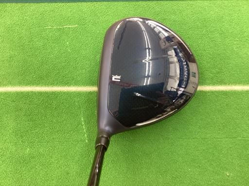 コブラ KING LTDx LS Black Limited Edition Cobra Golf introduces limited edition LTDx black drivers, wedges