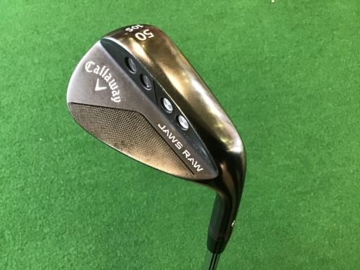 i`vr@q`v@ubN@TO°^PO°r