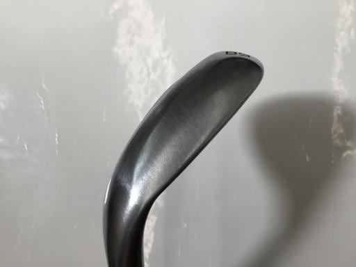 unjdx@rohm@lhkkdc@rlPO@cA[N@TW°^PQ°c