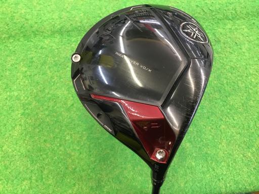 �q�l�w�@�u�c�^�w�i�Q�O�Q�S�j�@�P�O�D�T°