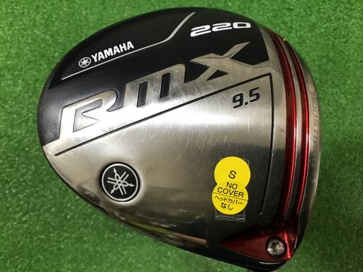 �q�l�w�@�Q�Q�O�@�@�X�D�T°