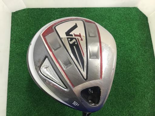 uqQr@rsqW|ehs@enqfdc@PODT°