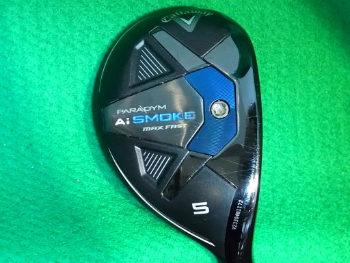 o`q`cxl@`@rlnjd@l`w@e`rs@tT