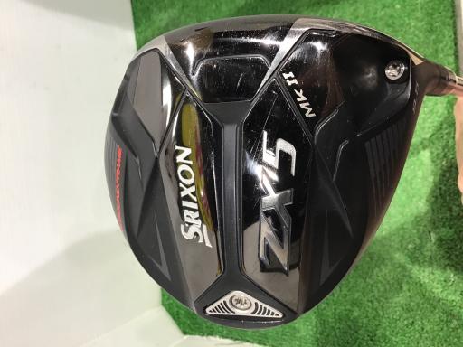 rqhwnm@ywT@l@hh@@XDT°