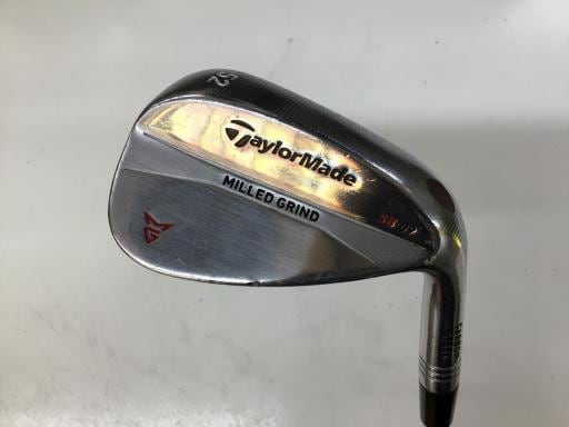 s@l@lhkkdc@fqhmc@TQ°^OX°