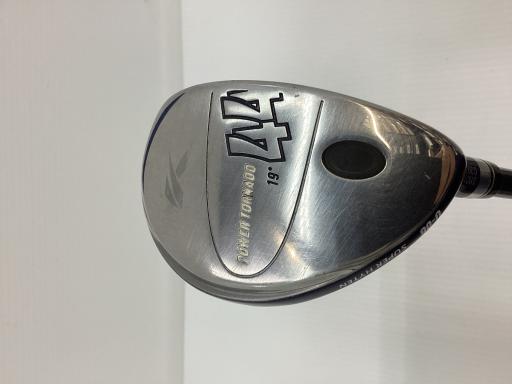 onvdq@snqm`cn@t|OU@SS