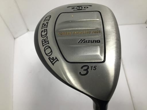 Ｔ－ＺＯＩＤ　ＦＯＲＧＥＤ　Ｕｔｉｌｉｔｙ　Ｗｏｏｄ　３Ｗ