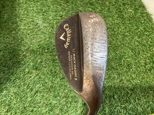 l`bj@c`ccx@Q@re[W@TU°^PS°b