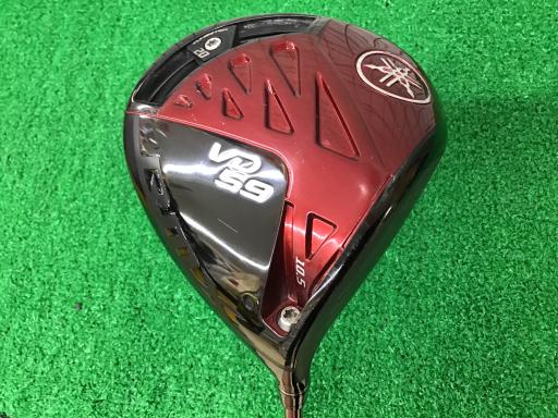 �q�l�w�@�u�c�T�X�@�P�O�D�T°