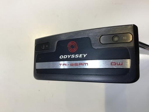 �s�q�h�|�a�d�`�l�@�c�n�t�a�k�d�@�v�h�c�d�@�R�S�C���`