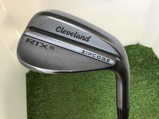 �b�����������������@�q�s�w�|�U�@�y�h�o�b�n�q�d�@�u���b�N�T�e���@�T�O°�^�P�O°�@�l�h�c