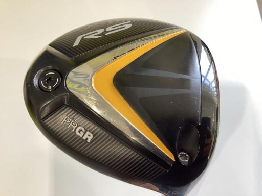 qr@itrsiQOQQj@PODT°