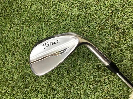 unjdx@enqfdciQOQPj@TO°^PO°l