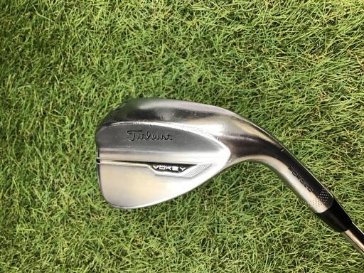 �u�n�j�d�x�@�e�n�q�f�d�c�i�Q�O�Q�P�j�@�T�U°�^�P�Q°�j