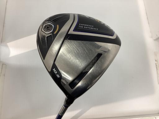 �w�w�h�n�i�Q�O�Q�O�j�@�P�O�D�T°