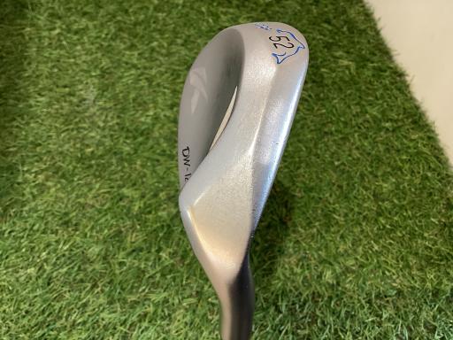 c@v@cv|PQOf@Vo[@TQ°