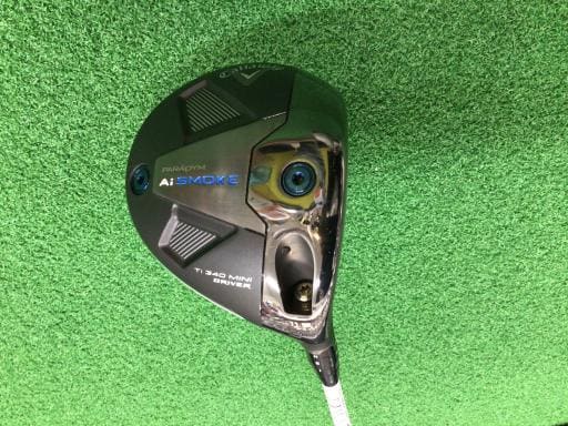 o`q`cxl@`@rlnjd@s@RSO@lhmh@PPDT°