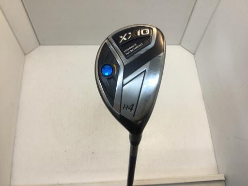 �w�w�h�n�i�Q�O�Q�O�j�@�g�S