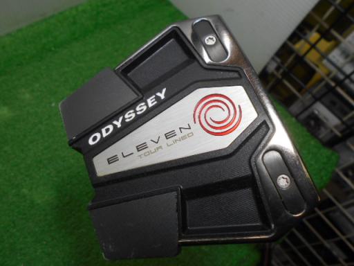 dkdudm@sntq@khmdc@RSC`