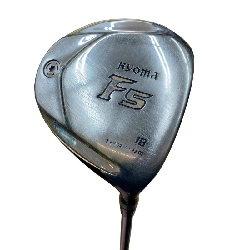 �q���������@�e�@�r�������������@�s�����������@�V���o�[�@�e�T