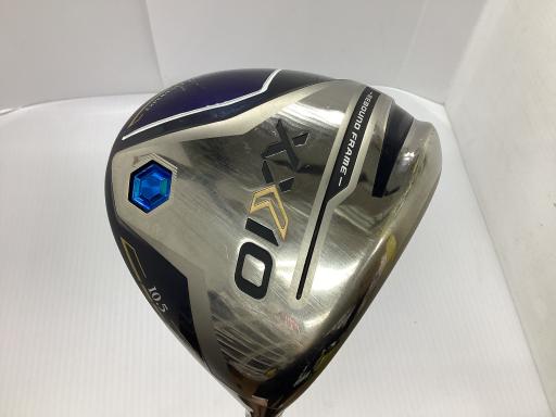 �w�w�h�n�i�Q�O�Q�Q�j�@�P�O�D�T°