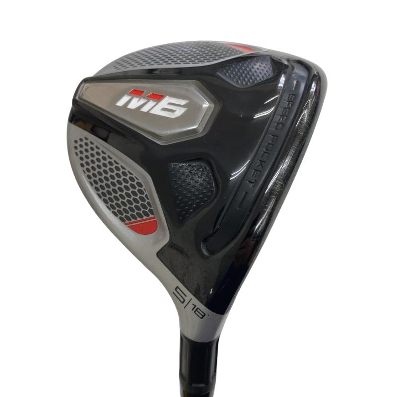 �l�U�@�T�v