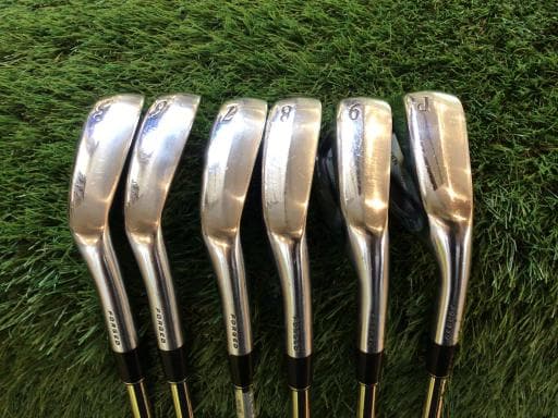 rqhwnm@yTWT@Uri{FU{Zbgj