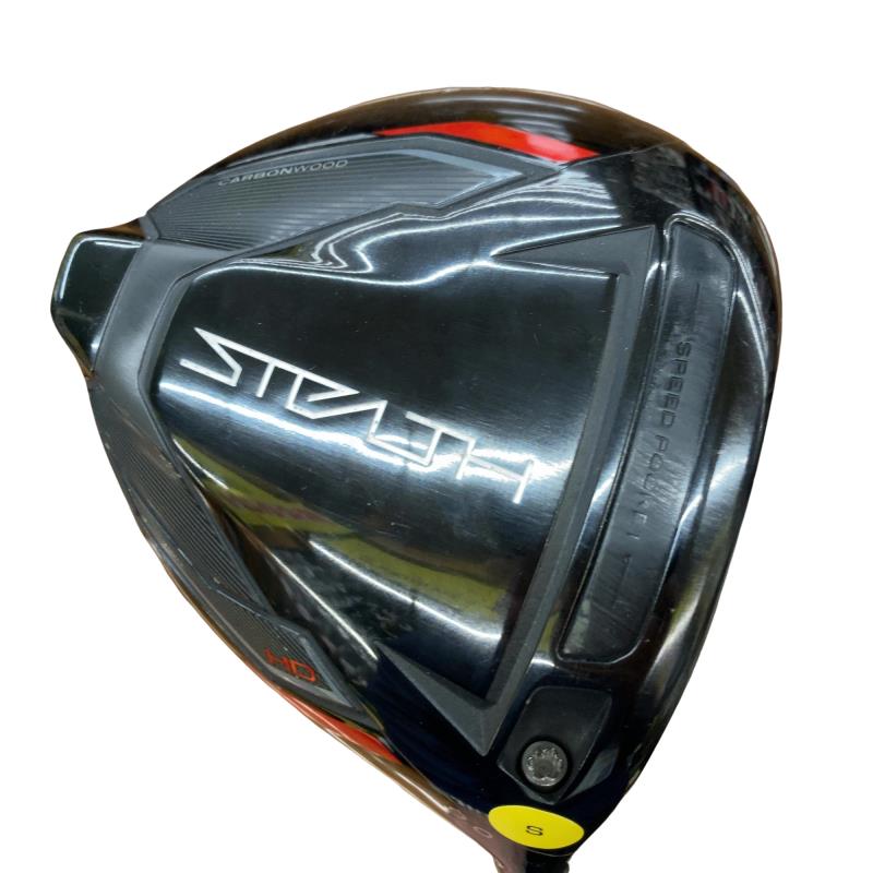 �r�s�d�`�k�s�g�@�g�c�@�@�X°