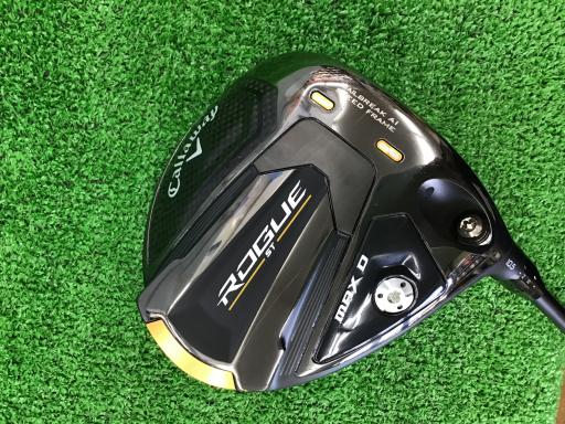 qnftd@rs@l`w@c@PODT°