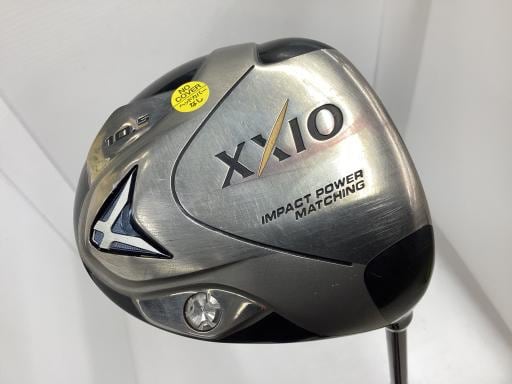 �w�w�h�n�i�Q�O�P�O�j�@�P�O�D�T°