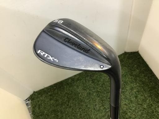 b@qsw|S@ubNTe@TW°^OU°@knv