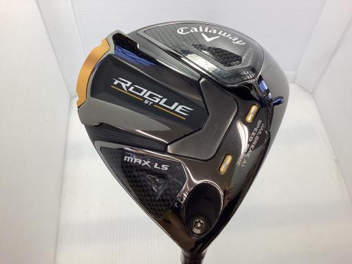 qnftd@rs@l`w@kr@PODT°@tr`