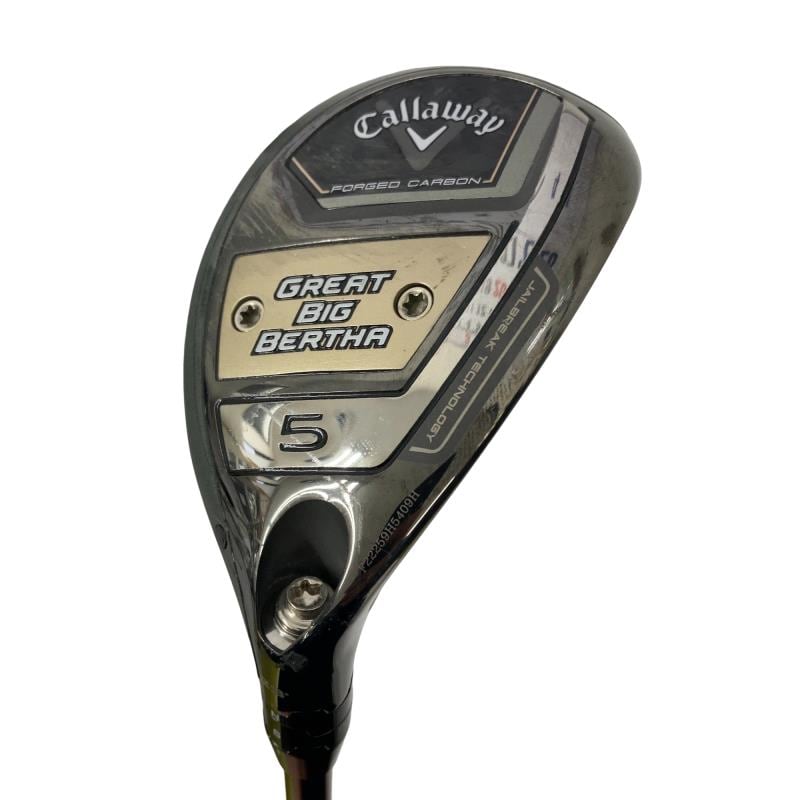 �f�q�d�`�s�@�a�h�f�@�a�d�q�s�g�`�i�Q�O�Q�R�j�@�t�T