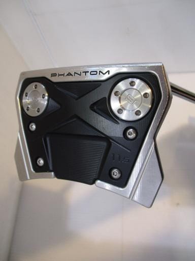 �r�b�n�s�s�x�@�b�`�l�d�q�n�m�@�o�g�`�m�s�n�l�@�w�@�P�P�D�T�i�Q�O�Q�Q�j�@�R�S�C���`