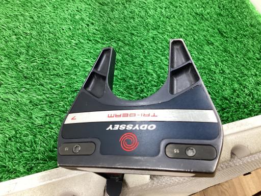 �s�q�h�|�a�d�`�l�@���V�@�R�S�C���`