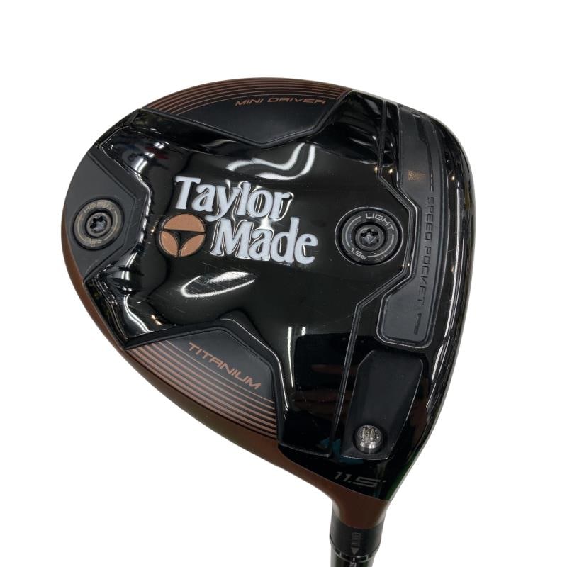 aqmq@lhmh@cqhudqiQOQSj@PPDT°