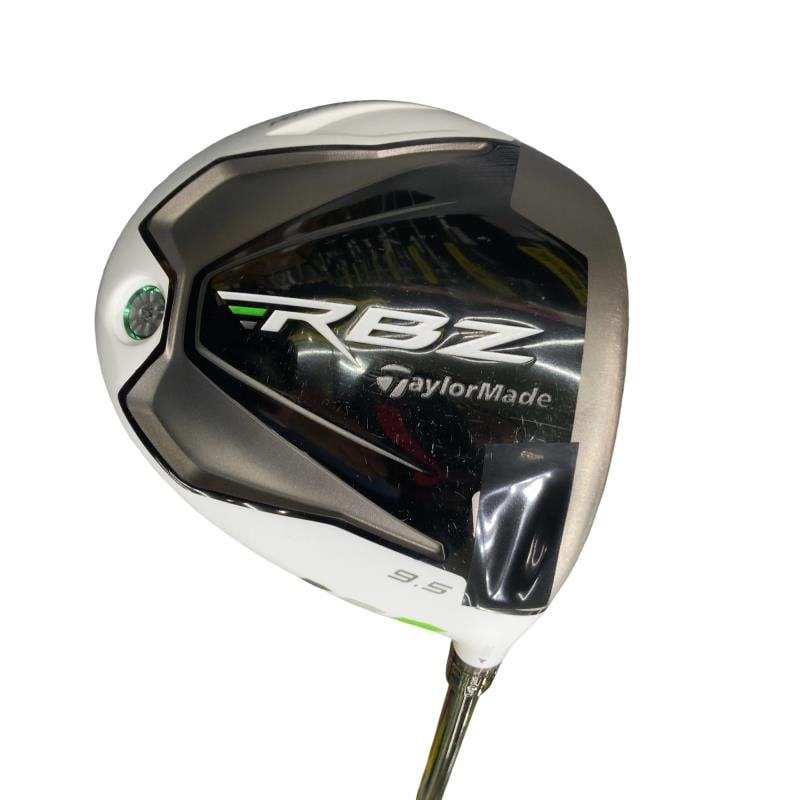 �q�a�y�@�@�X�D�T°